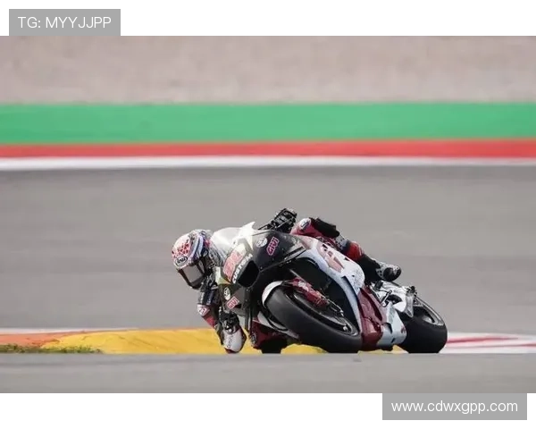 MotoGP新赛季风云再起车手格局与技术革新引爆关注焦点战况