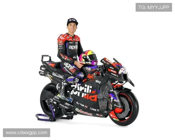 MotoGP赛季开幕在即 各大车队实力对决前景引人关注