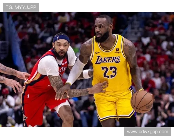 NBA新赛季风云再起巨星复出交易流言重塑联盟格局季后赛前景引热议