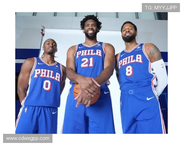 NBA赛季精彩回顾：超级巨星交易频繁 新星崭露头角 球队竞争愈发激烈