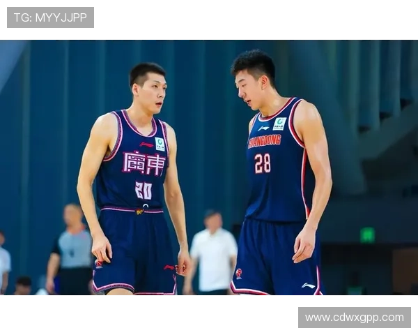 国家队新帅首秀告捷年轻阵容掀起新赛季体育热潮引发全民关注