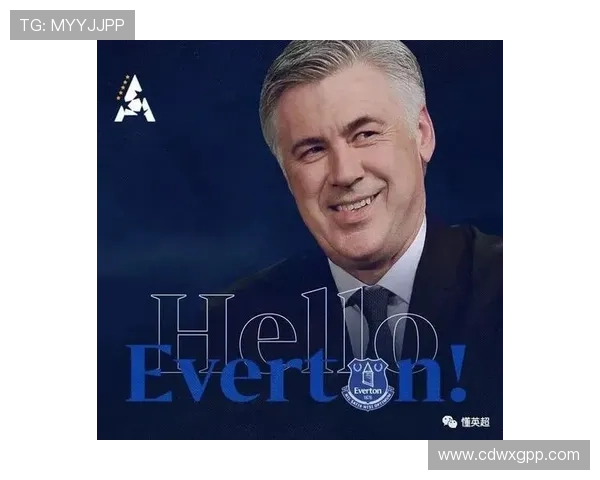 南安普顿俱乐部官宣新帅上任 聚焦青训与英超保级重建长期计划