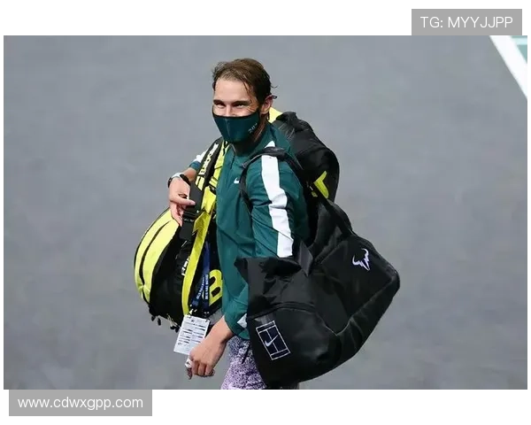 国家队鏖战洲际赛逆转取胜引爆赛季关注热潮全面升温球迷热议新高