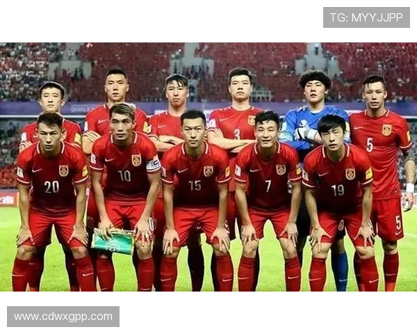 国足世预赛迎关键战新帅调阵容球迷期待突破主场力拼出线希望