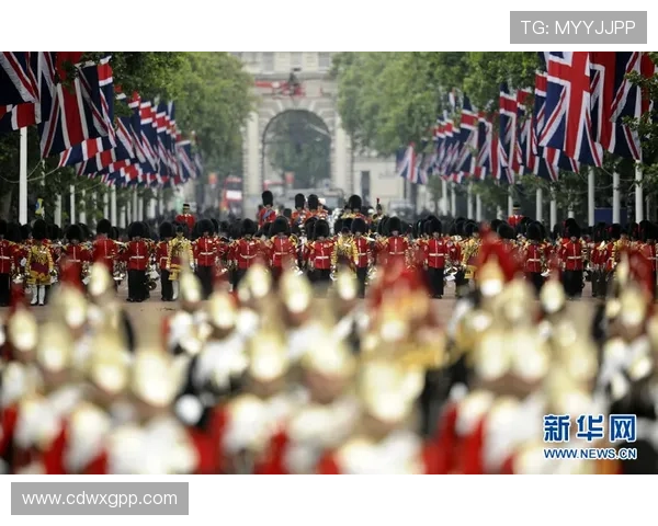 女王公园巡游者俱乐部百年沉浮与英格兰足球文化的坚守之路