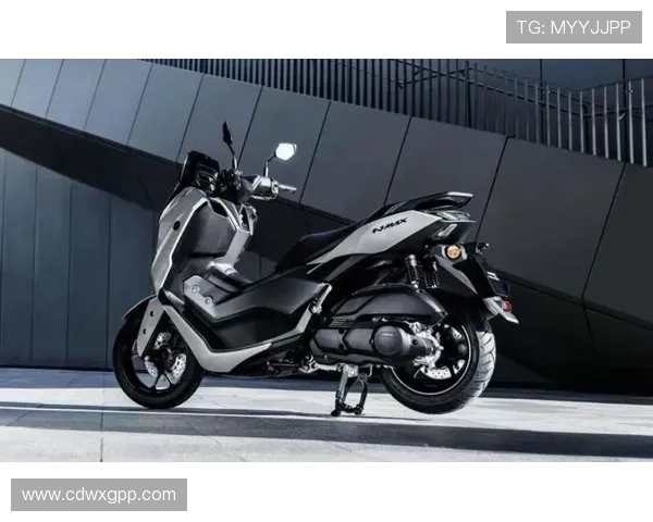 摩托车大奖赛2025赛季新规公布 突破技术限制与安全标准的重大变化