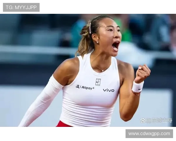 新赛季网坛风云再起中国选手突破与名将复苏引热议大满贯前景受关注