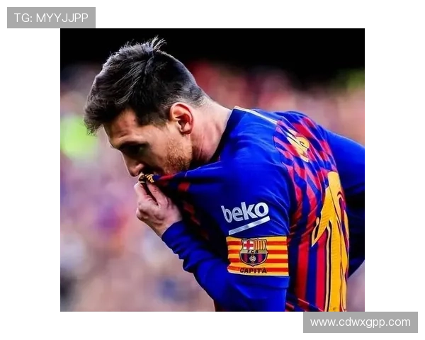 梅西重返巴萨传闻再起 球迷热议是否会成为球队新任领袖