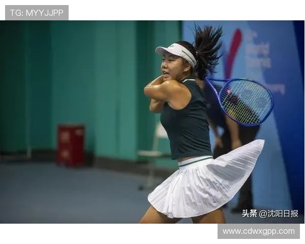 网球赛事激战正酣 新星崛起挑战传奇选手 2025年全球网球巡回赛精彩纷呈