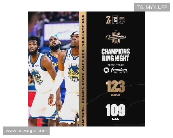 詹姆斯复出引领湖人击败勇士 库里缺阵勇士连败局面难改